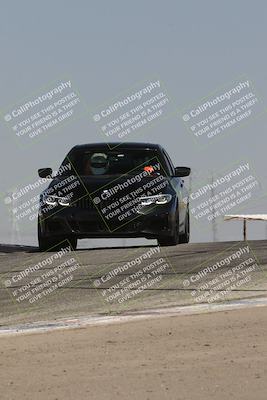 media/Sep-14-2024-Speed Ventures (Sat) [[a2bf28f496]]/Yellow Group/Session 2 (Grapevine)/